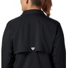 image:imageColumbia Womens Tamiami Ii Long Sleeve ShirtBlack