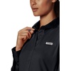 image:imageColumbia Womens Tamiami Ii Long Sleeve ShirtBlack