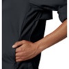image:imageColumbia Womens Tamiami Ii Long Sleeve ShirtBlack