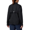 image:imageColumbia Womens Tamiami Ii Long Sleeve ShirtBlack