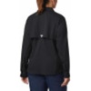 image:imageColumbia Womens Tamiami Ii Long Sleeve ShirtBlack
