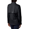 image:imageColumbia Womens Tamiami Ii Long Sleeve ShirtBlack