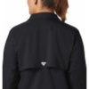 image:imageColumbia Womens Tamiami Ii Long Sleeve ShirtBlack