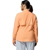 image:imageColumbia Womens Tamiami Ii Long Sleeve ShirtBright Nectar