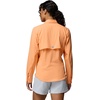image:imageColumbia Womens Tamiami Ii Long Sleeve ShirtBright Nectar
