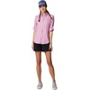 image:imageColumbia Womens Tamiami Ii Long Sleeve ShirtMinuet