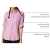 image:imageColumbia Womens Tamiami Ii Long Sleeve ShirtMinuet
