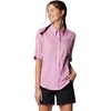 image:imageColumbia Womens Tamiami Ii Long Sleeve ShirtMinuet