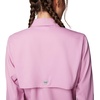 image:imageColumbia Womens Tamiami Ii Long Sleeve ShirtMinuet