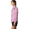 image:imageColumbia Womens Tamiami Ii Long Sleeve ShirtMinuet