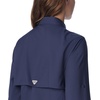 image:imageColumbia Womens Tamiami Ii Long Sleeve ShirtNocturnal