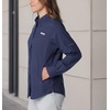 image:imageColumbia Womens Tamiami Ii Long Sleeve ShirtNocturnal