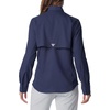 image:imageColumbia Womens Tamiami Ii Long Sleeve ShirtNocturnal