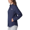 image:imageColumbia Womens Tamiami Ii Long Sleeve ShirtNocturnal