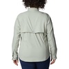 image:imageColumbia Womens Tamiami Ii Long Sleeve ShirtSafari