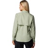 image:imageColumbia Womens Tamiami Ii Long Sleeve ShirtSafari