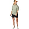 image:imageColumbia Womens Tamiami Ii Long Sleeve ShirtSafari