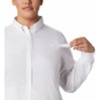 image:imageColumbia Womens Tamiami Ii Long Sleeve ShirtWhite