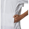 image:imageColumbia Womens Tamiami Ii Long Sleeve ShirtWhite
