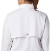 image:imageColumbia Womens Tamiami Ii Long Sleeve ShirtWhite