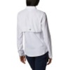 image:imageColumbia Womens Tamiami Ii Long Sleeve ShirtWhite