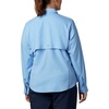 image:imageColumbia Womens Tamiami Ii Long Sleeve ShirtWhite Cap