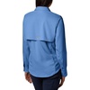 image:imageColumbia Womens Tamiami Ii Long Sleeve ShirtWhite Cap