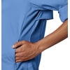 image:imageColumbia Womens Tamiami Ii Long Sleeve ShirtWhite Cap