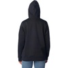 image:imageColumbia Womens Trek Graphic HoodieBlack