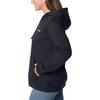 image:imageColumbia Womens Trek Graphic HoodieBlack