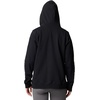 image:imageColumbia Womens Trek Graphic HoodieBlackGem Columbia