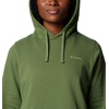 image:imageColumbia Womens Trek Graphic HoodieCanteenLinear Land