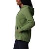 image:imageColumbia Womens Trek Graphic HoodieCanteenLinear Land