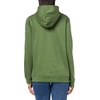 image:imageColumbia Womens Trek Graphic HoodieCanteenScripted Brand