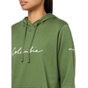 image:imageColumbia Womens Trek Graphic HoodieCanteenScripted Brand