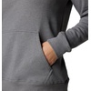 image:imageColumbia Womens Trek Graphic HoodieCity Grey HeatherGem Columbia