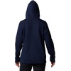 image:imageColumbia Womens Trek Graphic HoodieCollegiate NavyGem Columbia