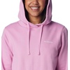 image:imageColumbia Womens Trek Graphic HoodieCosmos