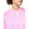 image:imageColumbia Womens Trek Graphic HoodieCosmosScripted Brand