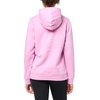 image:imageColumbia Womens Trek Graphic HoodieCosmosScripted Brand