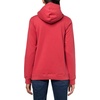 image:imageColumbia Womens Trek Graphic HoodieDaredevilGem Columbia