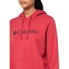 image:imageColumbia Womens Trek Graphic HoodieDaredevilGem Columbia