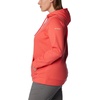 image:imageColumbia Womens Trek Graphic HoodieJuicyScripted Brand