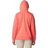 image:imageColumbia Womens Trek Graphic HoodieJuicyScripted Brand