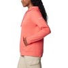 image:imageColumbia Womens Trek Graphic HoodieJuicyScripted Brand