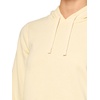 image:imageColumbia Womens Trek Graphic HoodieLemon WashGem Columbia Sleeve
