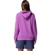 image:imageColumbia Womens Trek Graphic HoodieRazzleGem Columbia Sleeve