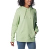 image:imageColumbia Womens Trek Graphic HoodieSage Leaf
