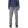 image:imageColumbia Womens Trek SweatpantCity Grey Heather