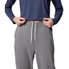 image:imageColumbia Womens Trek SweatpantCity Grey Heather